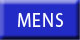 Mens