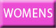 Womens