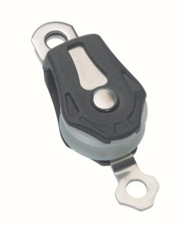 20mm - Size 0