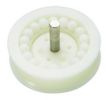 Ball bearing Sheave