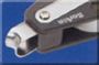Block Head - Fixed Eye