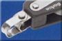 Block head - Reverse Shackle