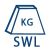 SWL