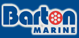 Barton Logo
