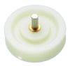 Plain Bearing Sheave