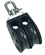 Double Swivel
