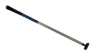 Barton Tiller Extension Rubber Grip (B43201)