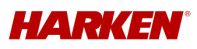 Harken Logo
