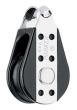 Harken Bullet Blocks