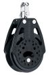 Harken Carboratchet Blocks