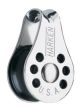 Harken Micro Blocks