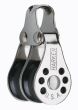 Micro Double Fixed Eye