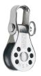 Micro Single with Shackle