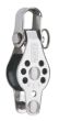 Micro Single Shackle & Becket
