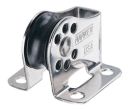 Micro Upright Lead Block