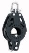 Harken 57mm Carbo Blocks