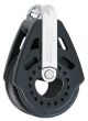 Carbo 40 Single Fixed Eye