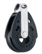 Harken 29mm Carbo Blocks
