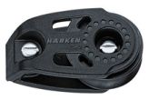 Cheek Block