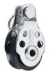 16mm Single with Forkhead