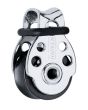 Harken 16mm Blocks