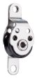 16mm Cheek Block