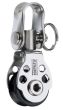 16mm Single - Swivel
