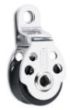 16mm Pivot Cheek Block