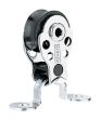 16mm Stand Up Block