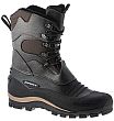 Spirale Bernard Boot