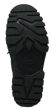 Rugged Grip Sole