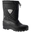 Spirale  North Track Boot
