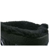 Full Length Warm Fleece Lining
