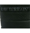 Faux Leather Outer