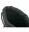 Full Length Warm Fleece Lining