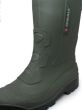 Waterproof PVC Outer