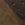 Bark/Oak