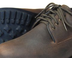 Country Shoes