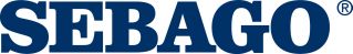 Sebago Logo