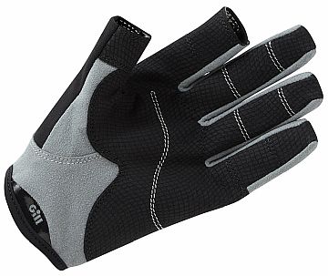 Deckhand Glove - Long Finger