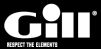 Gill Logo