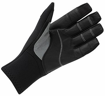 Gill Three Seasons Glove