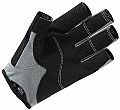 Deckhand Glove - Short Finger