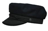 Breton Hat