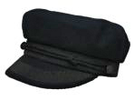 Royal Navy Breton Cap