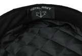 70% Wool 30% Polyamide Construction