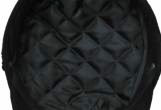 Quilt Lining