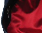 Satin Lining