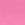 Azalea Pink Swatch