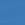 Azure Swatch